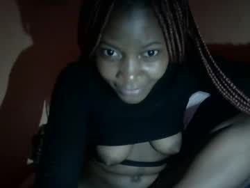 Sweet_Zella October 26, 2025 Chaturbate stream image