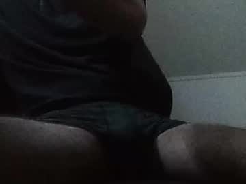 Alexlex91 October 26, 2025 Chaturbate stream image