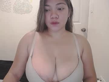 Briana_Lovexx October 26, 2025 Chaturbate stream image