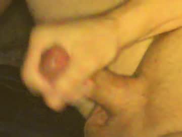 Cookieforme October 26, 2025 Chaturbate stream image