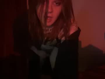 Gothtransboy October 26, 2025 Chaturbate stream image