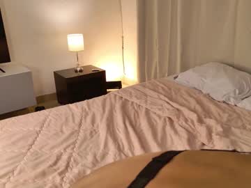 Lizzy_2 October 26, 2025 Chaturbate stream image