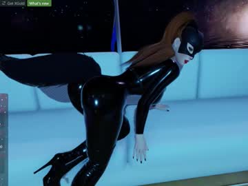 Lollita__Pop stream photo from October 26, 2025