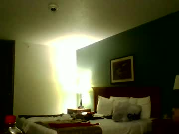Maliciousmonoxide October 26, 2025 Chaturbate stream image
