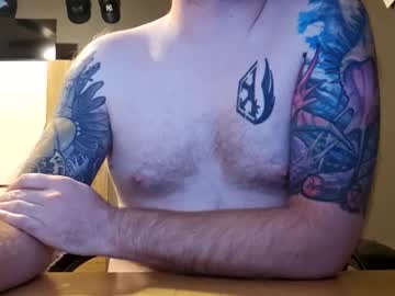 Plays4all October 26, 2025 Chaturbate stream image