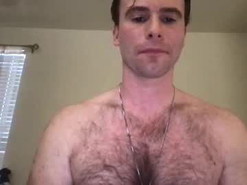 Smo0kinvibzzagain October 26, 2025 Chaturbate stream image