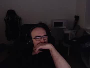 Yamillamal157 October 26, 2025 Chaturbate stream image