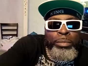 9cocksup October 27, 2025 Chaturbate stream image