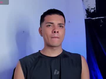 Avaggi October 27, 2025 Chaturbate stream image