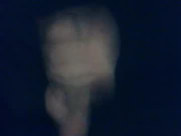 Cutieguy86 October 27, 2025 Chaturbate stream image