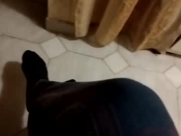 Dthedog12 October 27, 2025 Chaturbate stream image