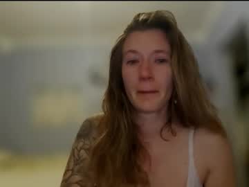 Findomgoddessnatalia October 27, 2025 Chaturbate stream image