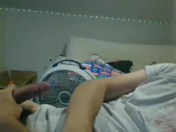 Iluvtiffxo October 27, 2025 Chaturbate stream image