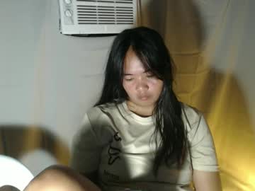 Lovelykadita stream photo from October 27, 2025