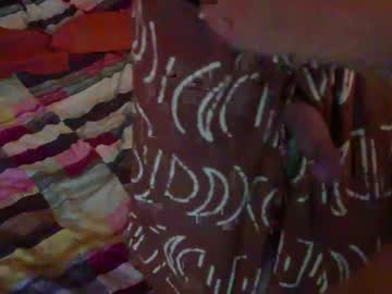 Lust62 October 27, 2025 Chaturbate stream image