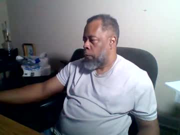 Ncmale2021 October 27, 2025 Chaturbate stream image