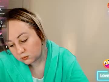 Not_Nakedcat October 27, 2025 Chaturbate stream image