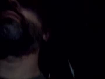 Pocofollo October 27, 2025 Chaturbate stream image
