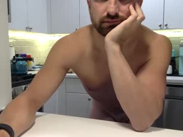 Sjayz1234 October 27, 2025 Chaturbate stream image