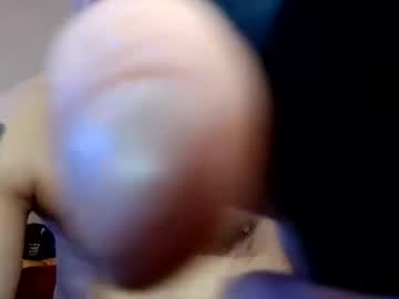 Tronadamant October 27, 2025 Chaturbate stream image