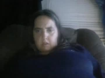 Amberlixen October 27, 2025 Chaturbate stream image