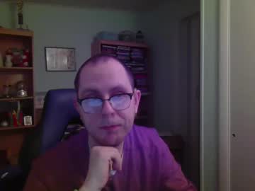 Astg94 October 27, 2025 Chaturbate stream image