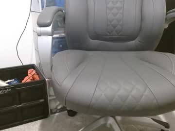 Cb_Captainhook1201 October 27, 2025 Chaturbate stream image