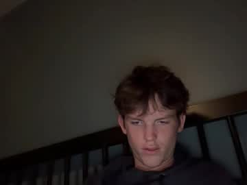 Jkmidwest October 27, 2025 Chaturbate stream image