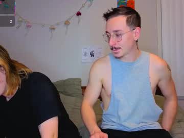 Mamiclouds October 27, 2025 Chaturbate stream image