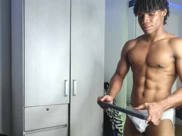 Marcelo_Dosantos77 stream photo from October 27, 2025