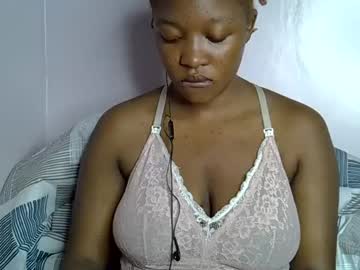 Nasty_Previne October 27, 2025 Chaturbate stream image