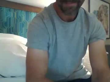 Rjfun4u October 27, 2025 Chaturbate stream image