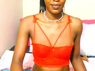 Sexygoddess335459 October 27, 2025 Chaturbate stream image