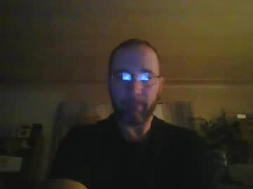 Ballsdeep234 October 27, 2025 Chaturbate stream image