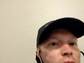 Barniemay1 stream photo from October 27, 2025