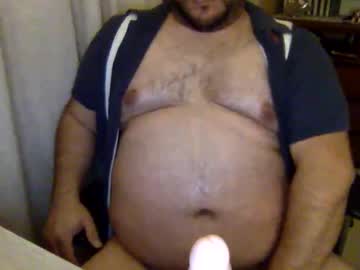 Bbry10 October 27, 2025 Chaturbate stream image