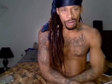 Bigpussypump October 27, 2025 Chaturbate stream image