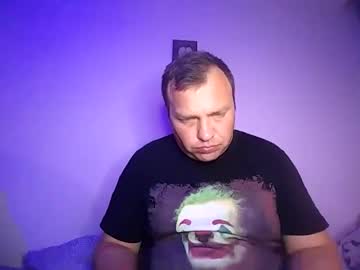 Bury703709 October 27, 2025 Chaturbate stream image