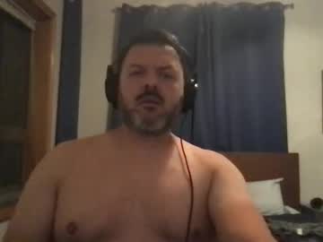 Chicagoguy7183 October 27, 2025 Chaturbate stream image