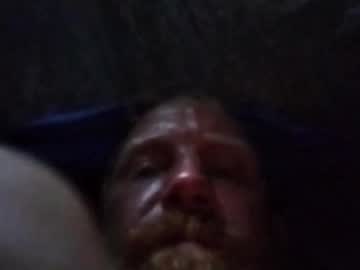 Dark69ging3r October 27, 2025 Chaturbate stream image