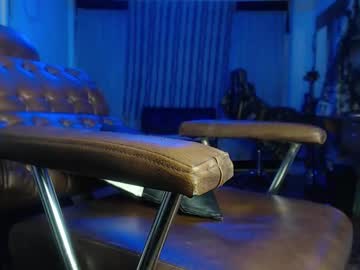 Heinotlimits01 October 27, 2025 Chaturbate stream image