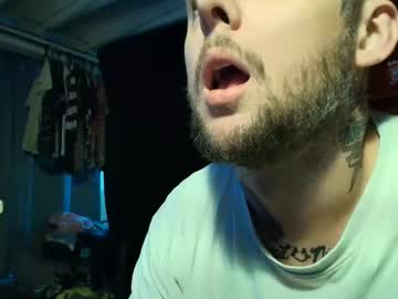 Jamiejordan93 October 27, 2025 Chaturbate stream image