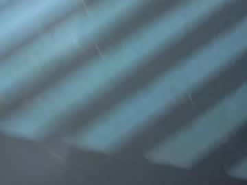 Jonytuga90 October 27, 2025 Chaturbate stream image