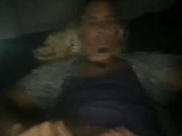 Jose1234563 October 27, 2025 Chaturbate stream image