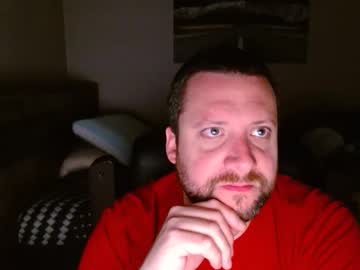 Jtrnbll October 27, 2025 Chaturbate stream image