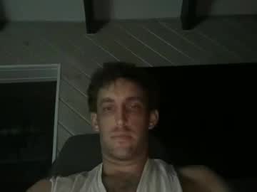Kevs363 October 27, 2025 Chaturbate stream image