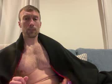 Kploks October 27, 2025 Chaturbate stream image