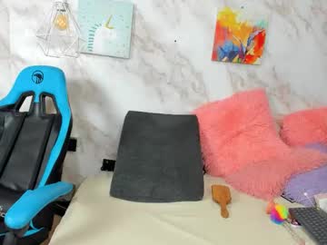 Lauren_Smiles October 27, 2025 Chaturbate stream image