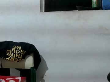Magrin420 October 27, 2025 Chaturbate stream image