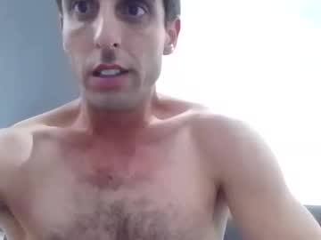 Mrwhite017 October 27, 2025 Chaturbate stream image